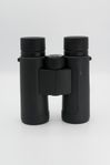 Nikon Binoculars Prostaff P3 8x42 (uppackad)