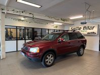 Volvo XC90 3.2 AWD Base,7-Sitsig/Tak lucka/Nybesiktad!