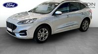 Ford Kuga ST-LINE X PHEV AUT Kampanjränta 0%