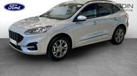 Ford Kuga ST-LINE X PHEV AUT