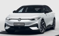 Volkswagen ID.7 PB PRO EDITION 77 KWH DEMOBIL