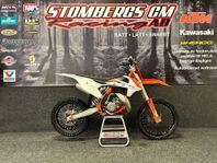 KTM 85 SX Inbyte / Finans / Fraktas