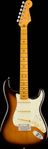 Fender AM PRO II Stratocaster MN 2TS 70th Anniversary