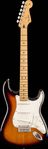 Fender Player Stratocaster 70th Anniversary