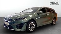 Kia Cee´d SW Plug-In Hybrid Action