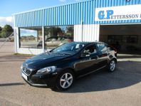 Volvo V40 T3 Kinetic Euro 5