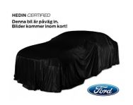 Ford Focus Active Kombi 1.0 125hk Edition Manuell