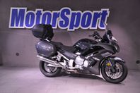 Yamaha FJR1300AE