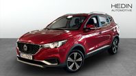 MG ZS EV LUXURY 45 KWH 0% KAMPANJ 0% Ränta*