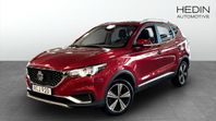 MG ZS EV LUXURY 45 KWH 0% KAMPANJ* 18-28 okt