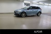 Volvo V40 Cross Country POLESTAR OPTIMERING D4