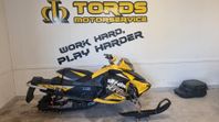 Ski-Doo MXZ XRS 800 (Momsad)