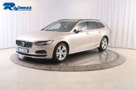 Volvo V90 B4 Diesel Core