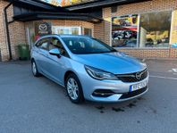 Opel Astra Enjoy Sports Tourer P110 Summer Edition