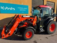 Kubota M5091 Narrow 93 hk