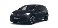 Volkswagen ID.3 Pure Edition 52kWh