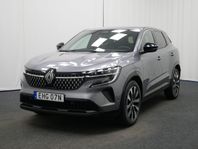 Renault Austral TCe 160 Techno A II