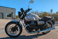 Moto Guzzi V7 Special /3,95% ränta t.o.m. 31/10!