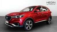 MG ZS EV LUXURY 45 KWH PL fr. 2995 kr*