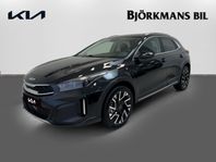 Kia Xceed PLUG-IN HYBRID ADVANCE PRIVATLEASING 3895 KR/MÅN*