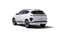 Hyundai Kona 48.4kWh Essential MY25