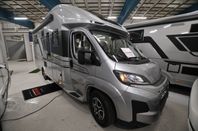 Adria MATRIX SUPREME 670 DL - Fiat MultiJet3 180HP (131 kW)