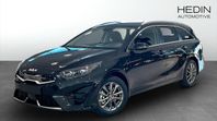 Kia Cee´d SW Plug-In Hybrid ACTION PRIVATLEASING 4495KR/ MÅN