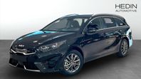 Kia Cee´d SW Plug-In Hybrid ACTION PRIVATLEASING 3795KR/ MÅN