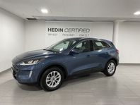 Ford Kuga Titanium Plug In Hybrid 225hk Automat