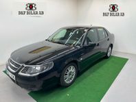 Saab 9-5 SportSedan 2.0 T BioPower Linear Nyservad-kamkedja