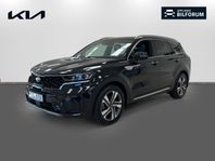 Kia Sorento 1.6 T-GDi Plug-in Advance Plus Pano Drag