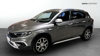 Fiat Tipo TIPO CROSS 1.0 BENSIN 100HK MY21