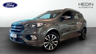 Ford Kuga ST-Line 1,5 150HK / 1 Ägare