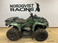 Can-Am Outlander 450 XU+ T3B MOMSAD Fri frakt*