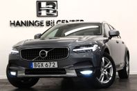 Volvo V90 Cross Country D4 AWD Momentum, Plus Euro 6