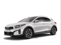 Kia Xceed Plug-In Hybrid Action PRIVATLEASING fr 3595kr/mån