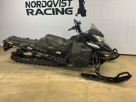 Ski-Doo Summit 163" 800 e-tec  Fri frakt*