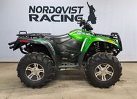 Arctic Cat 700 H1 EFI MOMSAD *Fri frakt