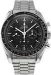 Omega Speedmaster Moonwatch 145.022