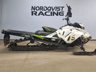 Ski-Doo Freeride 850 e-tec MOMSAD *Fri frakt