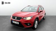 Seat Arona 1.0 TSI 95 HK STYLE