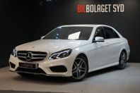 Mercedes-Benz E 220 AMG Sport//9G-Tronic//End 9000Mil//UNIK/