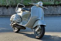 Piaggio Vespa GL 150 VGL1T