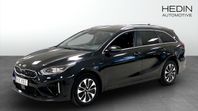 Kia Cee´d ADVANCE PLUS