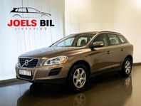 Volvo XC60 D3 Kinetic Euro 5