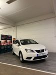 Seat Ibiza ST 1.2 TSI Style Euro 5