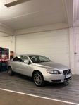 Volvo S80 2.5T Geartronic Kinetic Euro 4