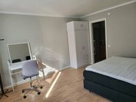 Rum uthyres - lägenhet i Sundbyberg - 1 rum, 27m²