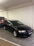 Volvo V70 2.4 Dynamic Edition Euro 4