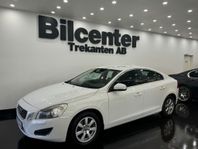 Volvo S60 D2 Momentum Euro 5